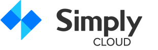 Simply CLOUD
