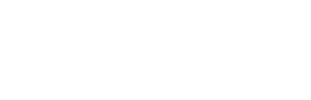 Simply CLOUD